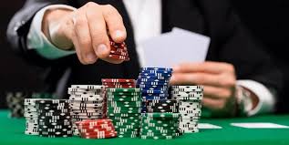 Онлайн казино Casino Apex Spins
