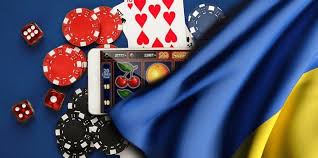 Вход на официальный сайт Casino Apex Spins